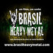BRASIL HEAVY METAL
