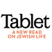 Tablet Magazine