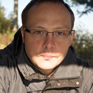 Vaclav Vancura