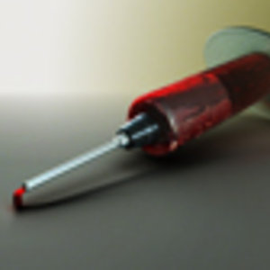 Lethal dose
