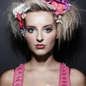 Sophie Power