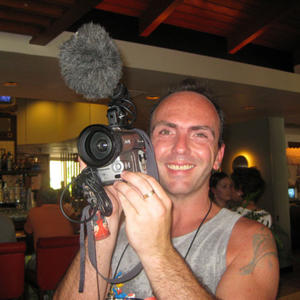 Martins Videos