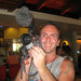 Martins Videos