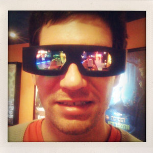 Daniel Kutz