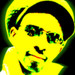 freshtildeathonline.com