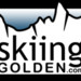 SkiingGolden.com