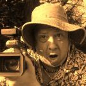 Don aka Video magician