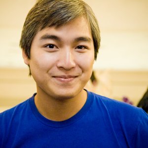 Maurice Svay