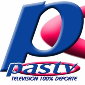 Canal en Vivo