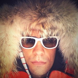 Jeremy Watt