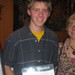 Jackson Eagan