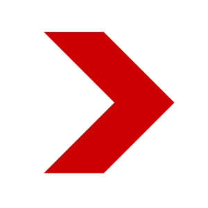 TeuxDeux