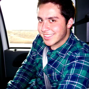 Dan Bothwell