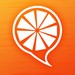 Social Fresh