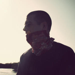 Jeremy Watt