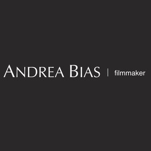 Andrea Bias