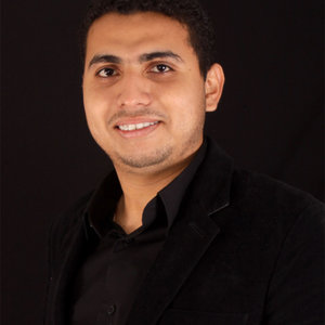 Jorge Jaramillo
