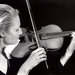 violin sensei