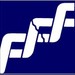 The Future of Freedom Foundation