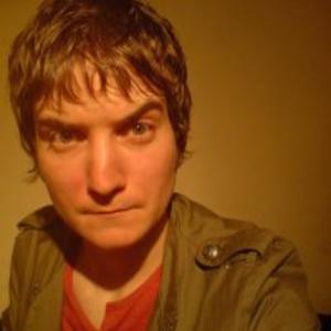 Jamie Wilson