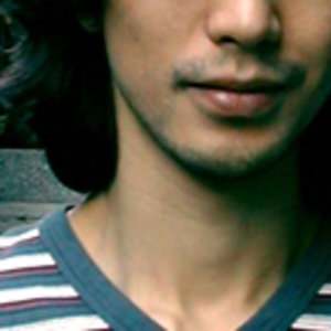 Kang Minsoo