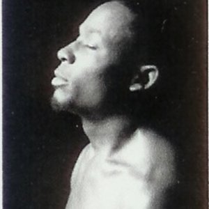 Kleef Tembe