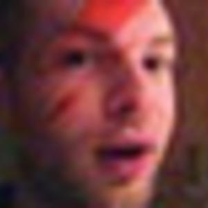 Jimmeo