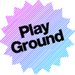 Playgroundmedia