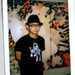 Jason Magic Tseng