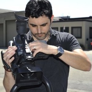Mark Arellano