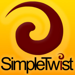 SimpleTwist