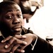 Prince Yiadom