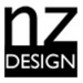 NazarDesign