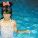 Jazzi McGilbert
