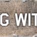 Living With It Ministries