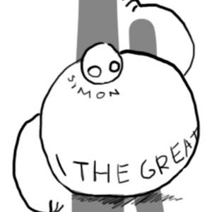 mongri