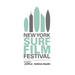 NY Surf Film Fest