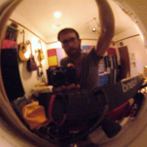 Andy Kuncl