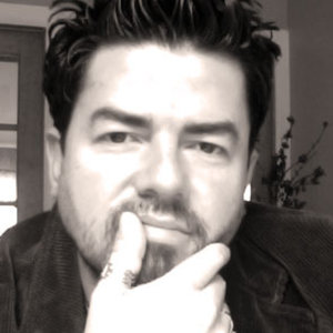 Francisco Rosales