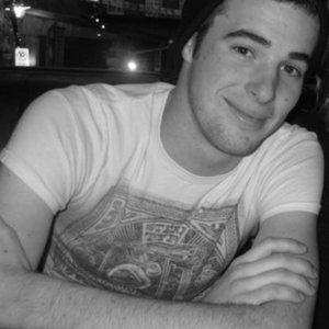 Brett Lorenz