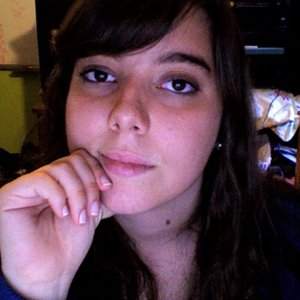 Elena Sanchez Vilela