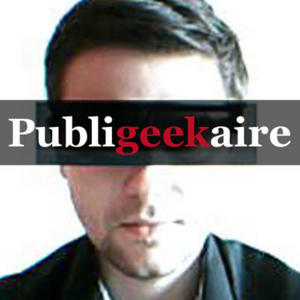 publigeekaire