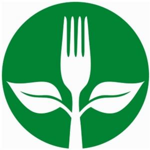 Kitchen Gardeners