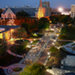 Creighton College of Business