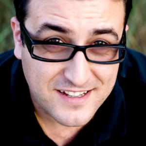 Giorgio Minguzzi
