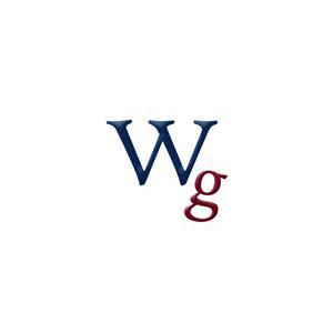 The Winston Group