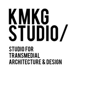 KMKG STUDIO/