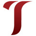 Total Attorneys