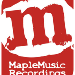 MapleMusic Recordings