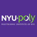 NYU-Poly